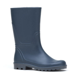 Bottes Confort 39 – Confort Optimal