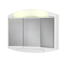 Armoire de toilette Kaly ALLIBERT