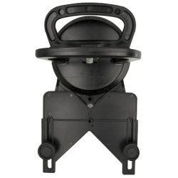 Guide de perçage scie cloche diamant – Précision assurée | TIVOLY