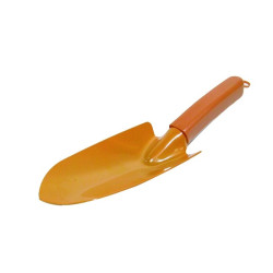 Transplantoir – Outil de jardinage essentiel | AVR TOOLS