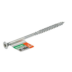 Vis universelle Torx 8x160mm SPAX – Fixation Robuste | SPAX