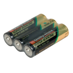 Kit niveau laser croix CLLI – Précision assurée | STANLEY Kit niveau laser croix CLLI – Précision assurée | STANLEY