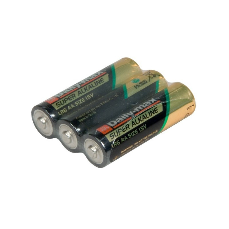 Kit niveau laser croix CLLI – Précision assurée | STANLEY Kit niveau laser croix CLLI – Précision assurée | STANLEY