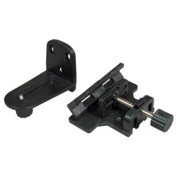 Kit niveau laser croix CLLI – Précision assurée | STANLEY Kit niveau laser croix CLLI – Précision assurée | STANLEY