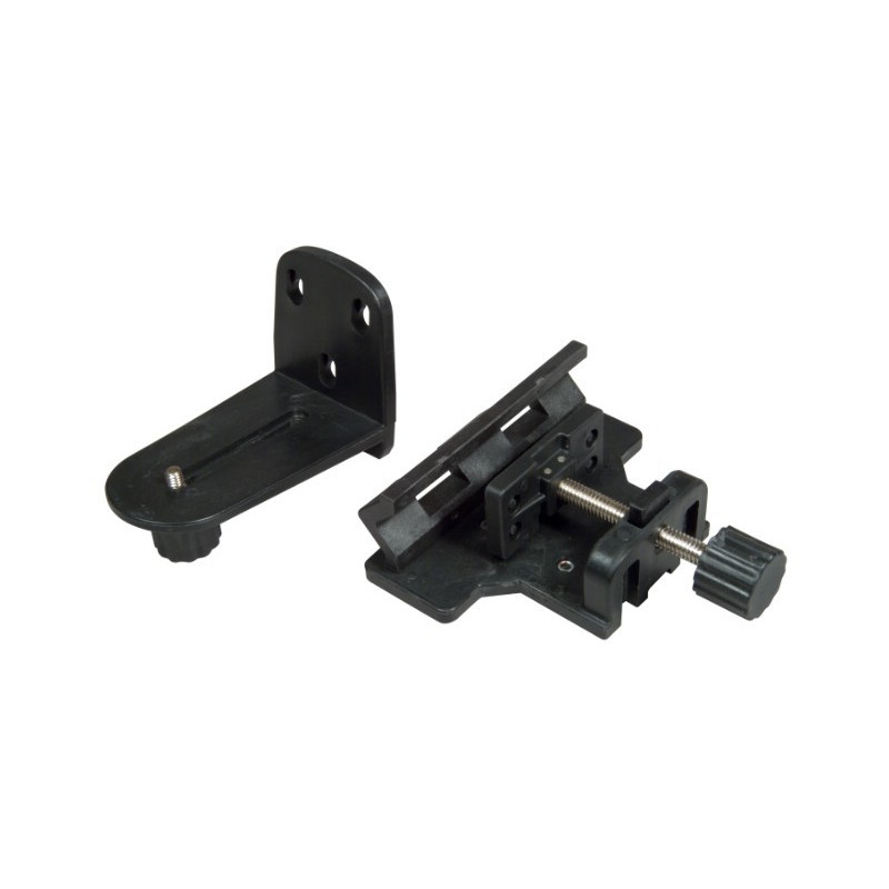 Kit niveau laser croix CLLI – Précision assurée | STANLEY Kit niveau laser croix CLLI – Précision assurée | STANLEY