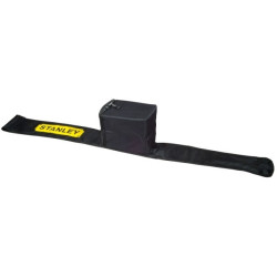 Kit niveau laser croix CLLI – Précision assurée | STANLEY Kit niveau laser croix CLLI – Précision assurée | STANLEY