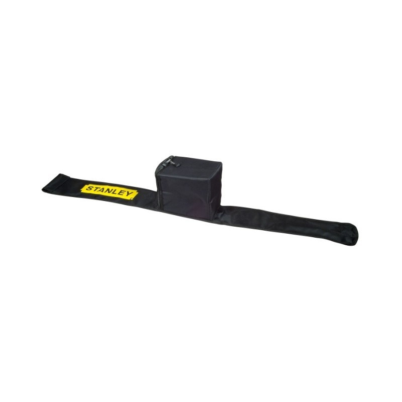 Kit niveau laser croix CLLI – Précision assurée | STANLEY Kit niveau laser croix CLLI – Précision assurée | STANLEY