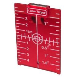 Kit niveau laser croix CLLI – Précision assurée | STANLEY Kit niveau laser croix CLLI – Précision assurée | STANLEY
