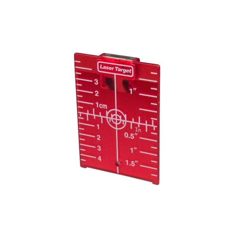 Kit niveau laser croix CLLI – Précision assurée | STANLEY Kit niveau laser croix CLLI – Précision assurée | STANLEY