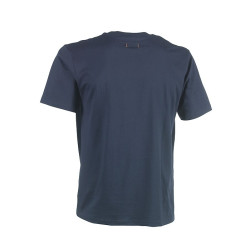 T-shirt Argo bleu foncé S HEROCK – Confort et style | HEROCK T-shirt Argo bleu foncé S HEROCK – Confort et style | HEROCK