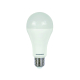 Ampoule réflecteur GLS V3 LED E27 blanc chaud 14 W SYLVANIA