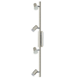 Spot LED Rottelo EGLO – Éclairage Design | EGLO