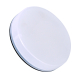Ampoule GX53 Microlynx 470 lm blanc froid 4,5 W SYLVANIA