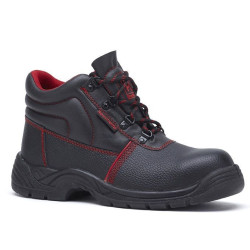 Chaussures de sécurité Shock 39 – Protection optimale