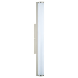 Applique LED Calnova 16 W EGLO