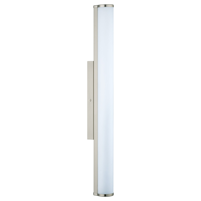 Applique LED Calnova 16 W EGLO