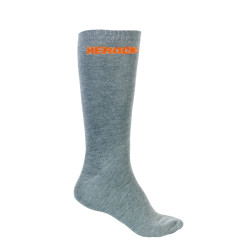 Set de trois paires de chaussettes Dona HEROCK
