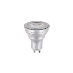 Ampoule LED GU10 XANLITE – Éclairage Chaud 345lm | XANLITE