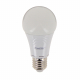 Ampoule classique LED E27 blanc neutre 470 lm 5 W XANLITE