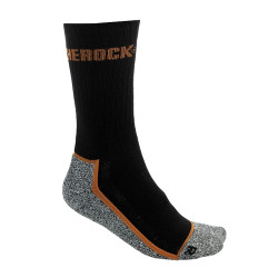 Paire de chaussettes Carpo 39/42 HEROCK