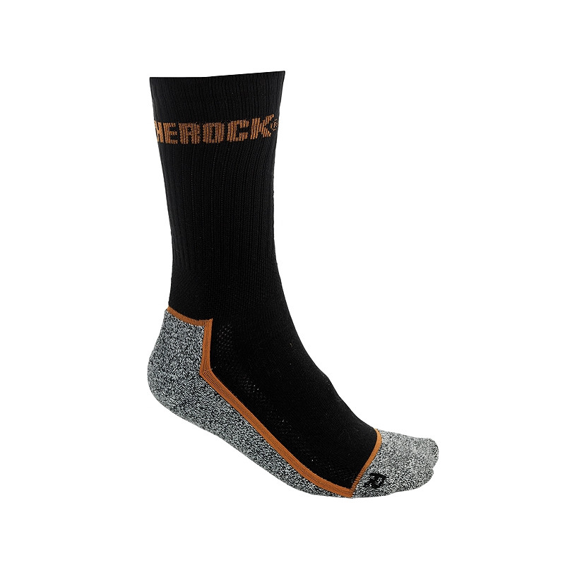 Paire de chaussettes Carpo 39/42 HEROCK