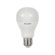 Ampoule classique LED E27 blanc chaud 1055 lm 11 W SYLVANIA