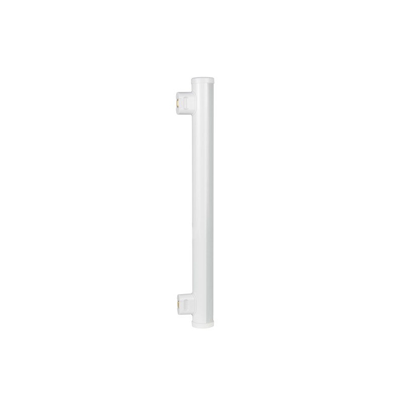 Tube S14S strip blanc chaud 420 lm 4,5 W SYLVANIA