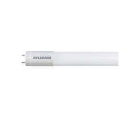 Tube G13 T8 blanc froid 2700 lm 27 W SYLVANIA