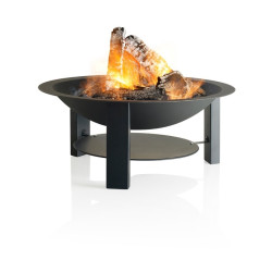 Brasero Modern 75 BARBECOOK