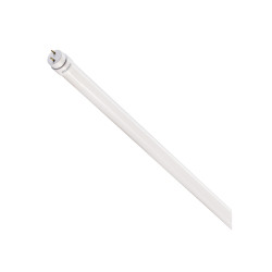Tube LED T8 G13 20W Blanc Chaud – Éclairage Efficace | SYLVANIA