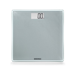 Pèse-personne électonique Style Sense Compact 300 SOEHNLE