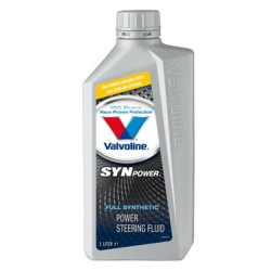 Liquide de direction assistée 1 L – Maintien optimal | VALVOLINE