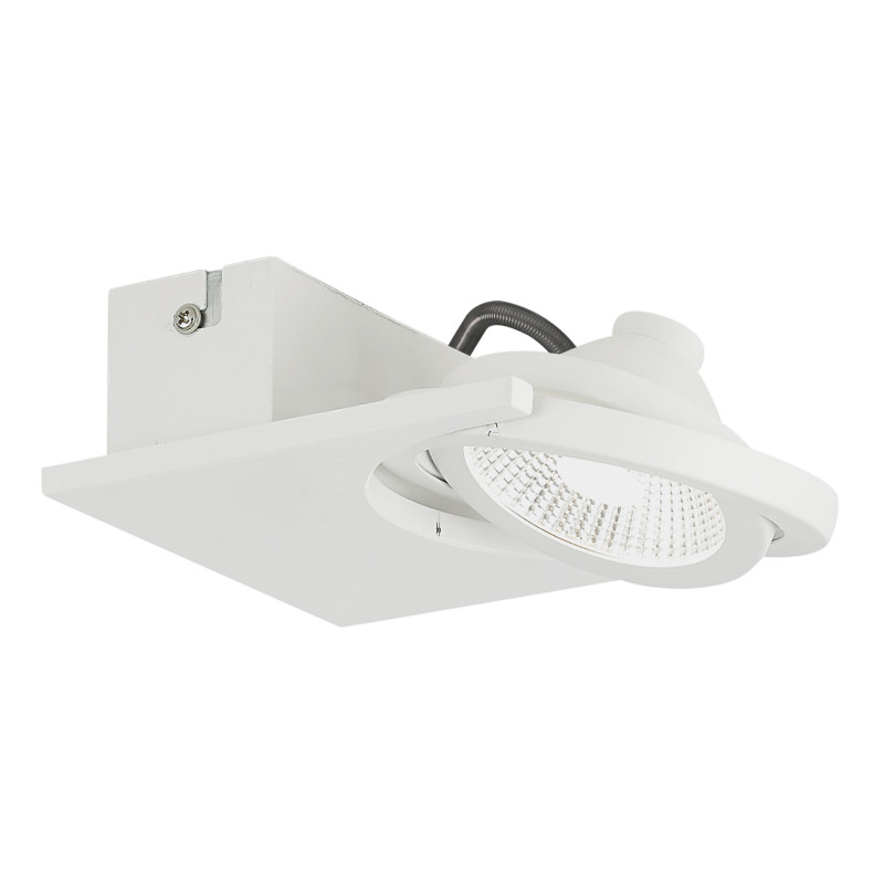 Spot LED Brea 5 W EGLO