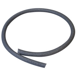 Joint de bourrage – Calfeutrage efficace | CONFORTEX