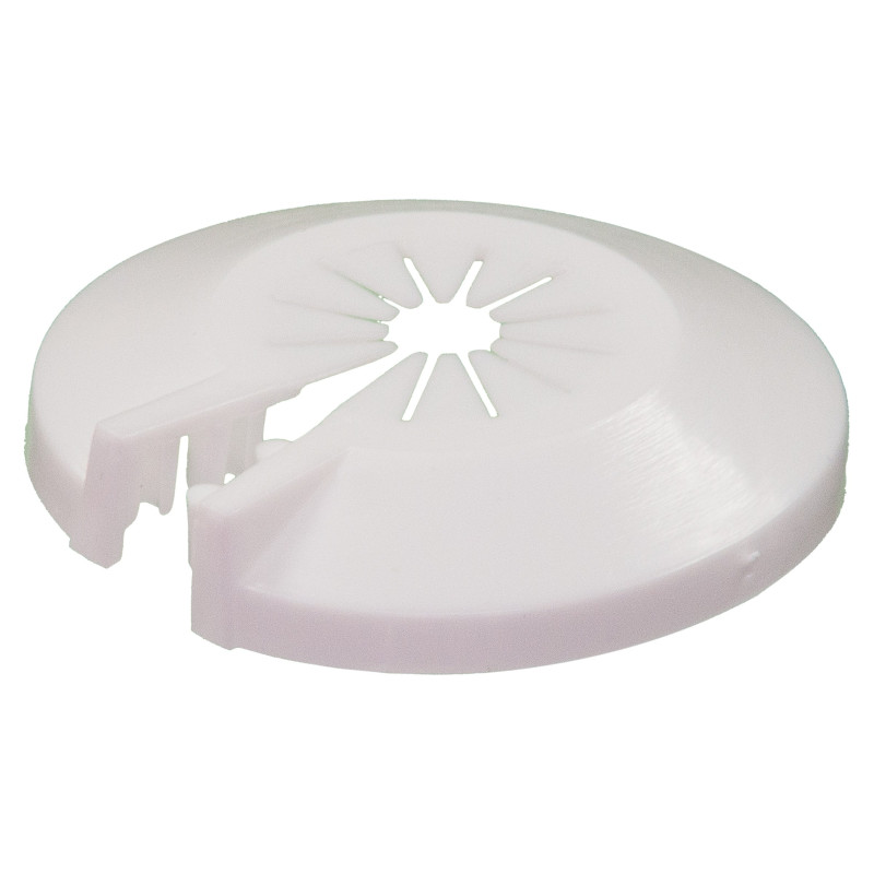 Mr Bricolage image produit pour l'impression