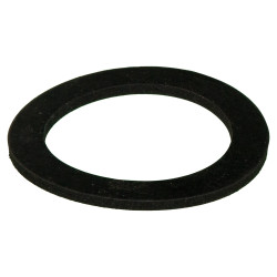 Joint pour circulateur 44x32 EPDM – Étanchéité Fiable | LEVICA