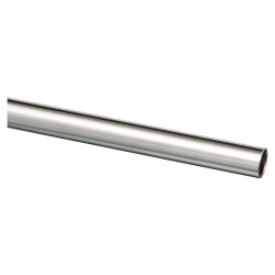Tube de liaison LEVICA – Raccord pour radiateur | LEVICA