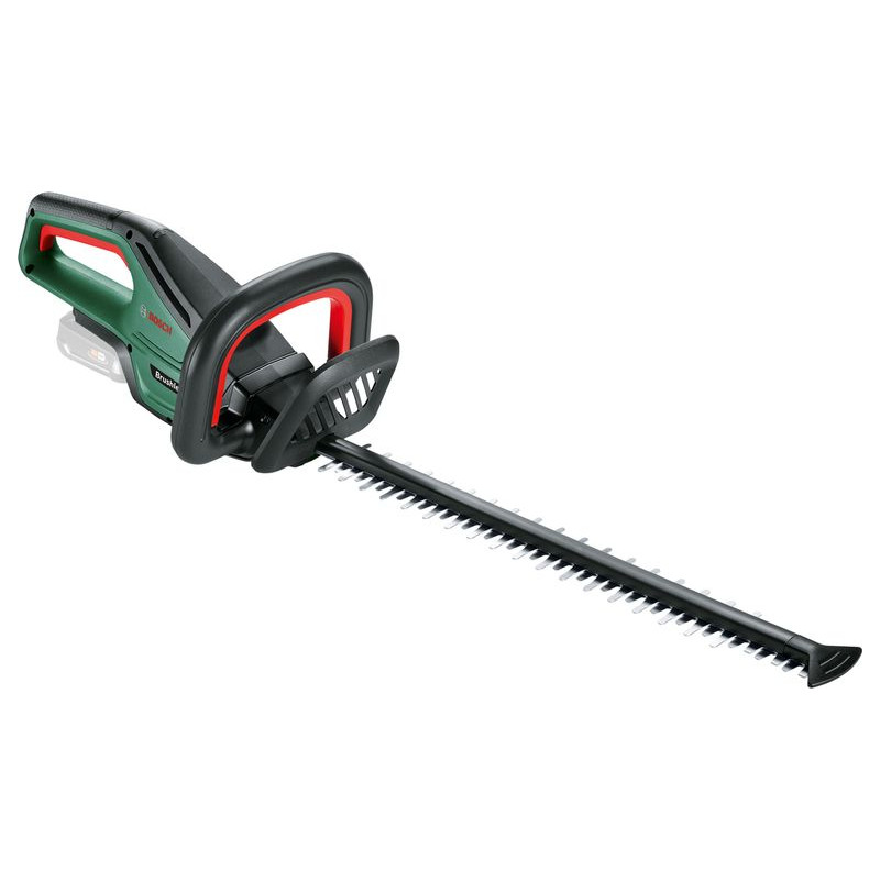 Taille-haie sur batterie Universal Hedge Cut 18 V 2,5 Ah BOSCH