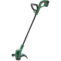 Coupe-bordure Easy Grass Cut 18-230 18 V 2 Ah BOSCH