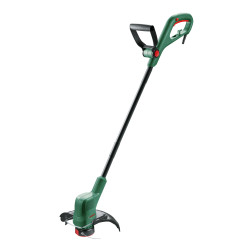 Coupe-bordure Easy Grass Cut 26 280 W BOSCH Coupe-bordure Easy Grass Cut 26 280 W BOSCH