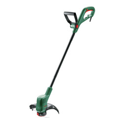 Coupe-bordure Easy Grass Cut 26 280 W BOSCH