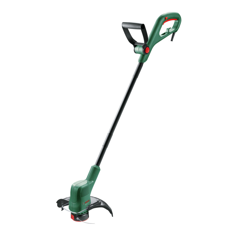 Coupe-bordure Easy Grass Cut 26 280 W BOSCH