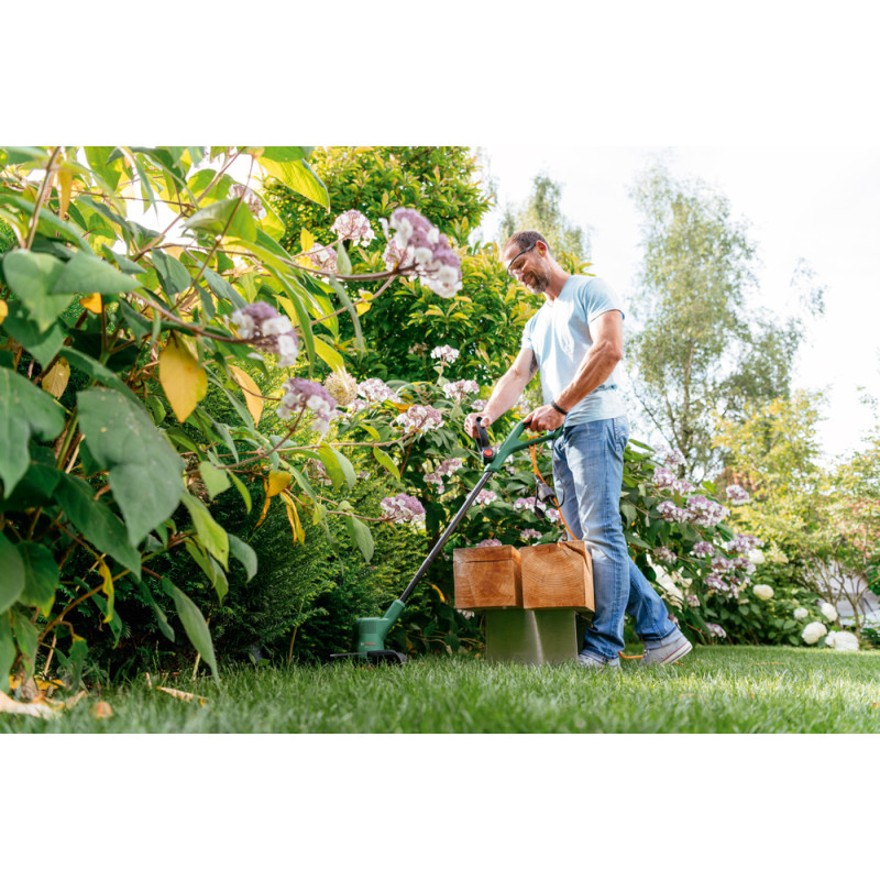 Coupe-bordure Easy Grass Cut 26 280 W BOSCH Coupe-bordure Easy Grass Cut 26 280 W BOSCH