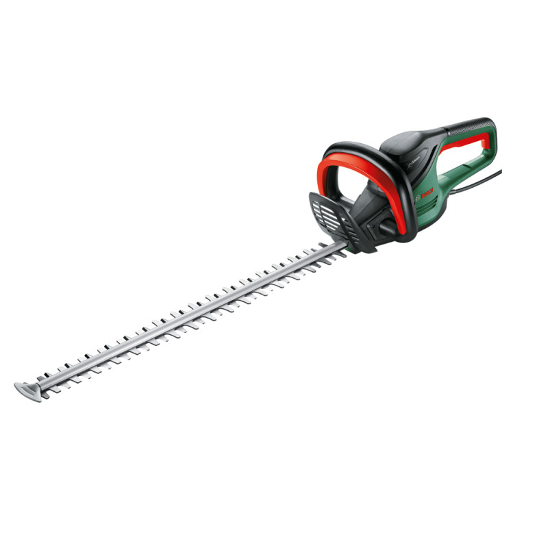 Taille-haie électrique Advanced Hedge Cut 70 500 W BOSCH