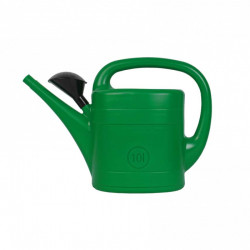 Arrosoir vert avec pomme d'arrosage 10 L AVR TOOLS