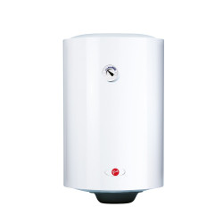 Boiler électrique avec thermoplongeur | FAIS
