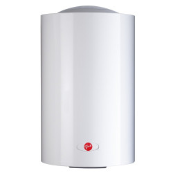 Boiler électrique avec thermoplongeur | FAIS