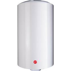 Boiler électrique à résistance thermoplongée 150 L FAIS