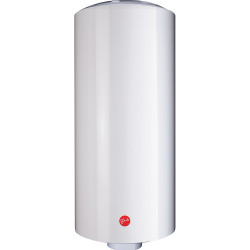 Boiler électrique avec thermoplongeur | FAIS