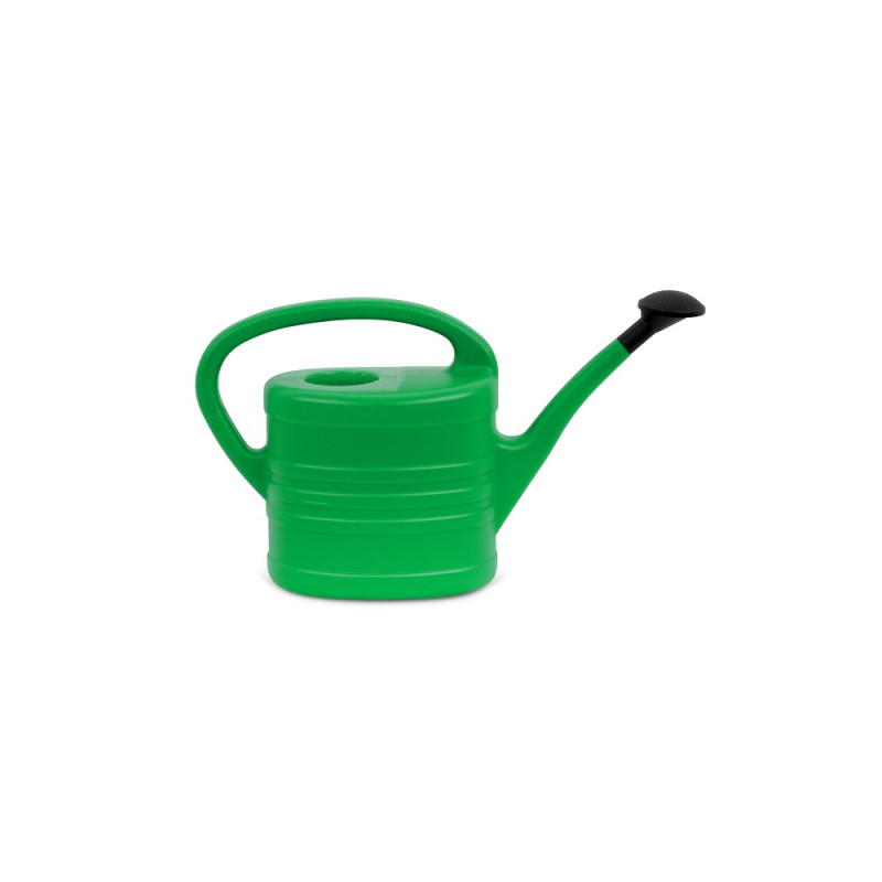 Arrosoir vert 2 L